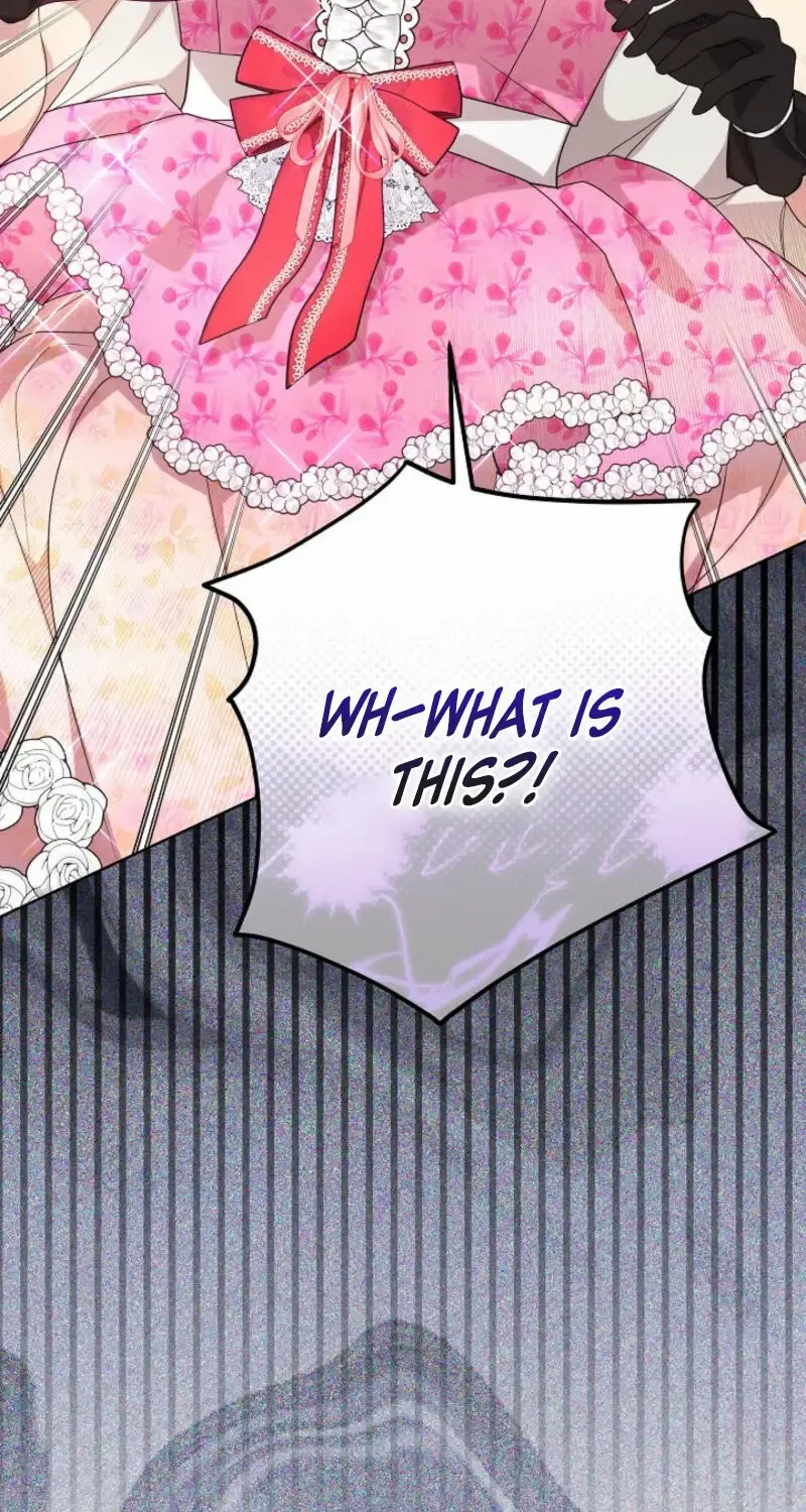 24 Hours Resurrection of the Villainess {EMINENCE} Chapter 52 page 108 - 