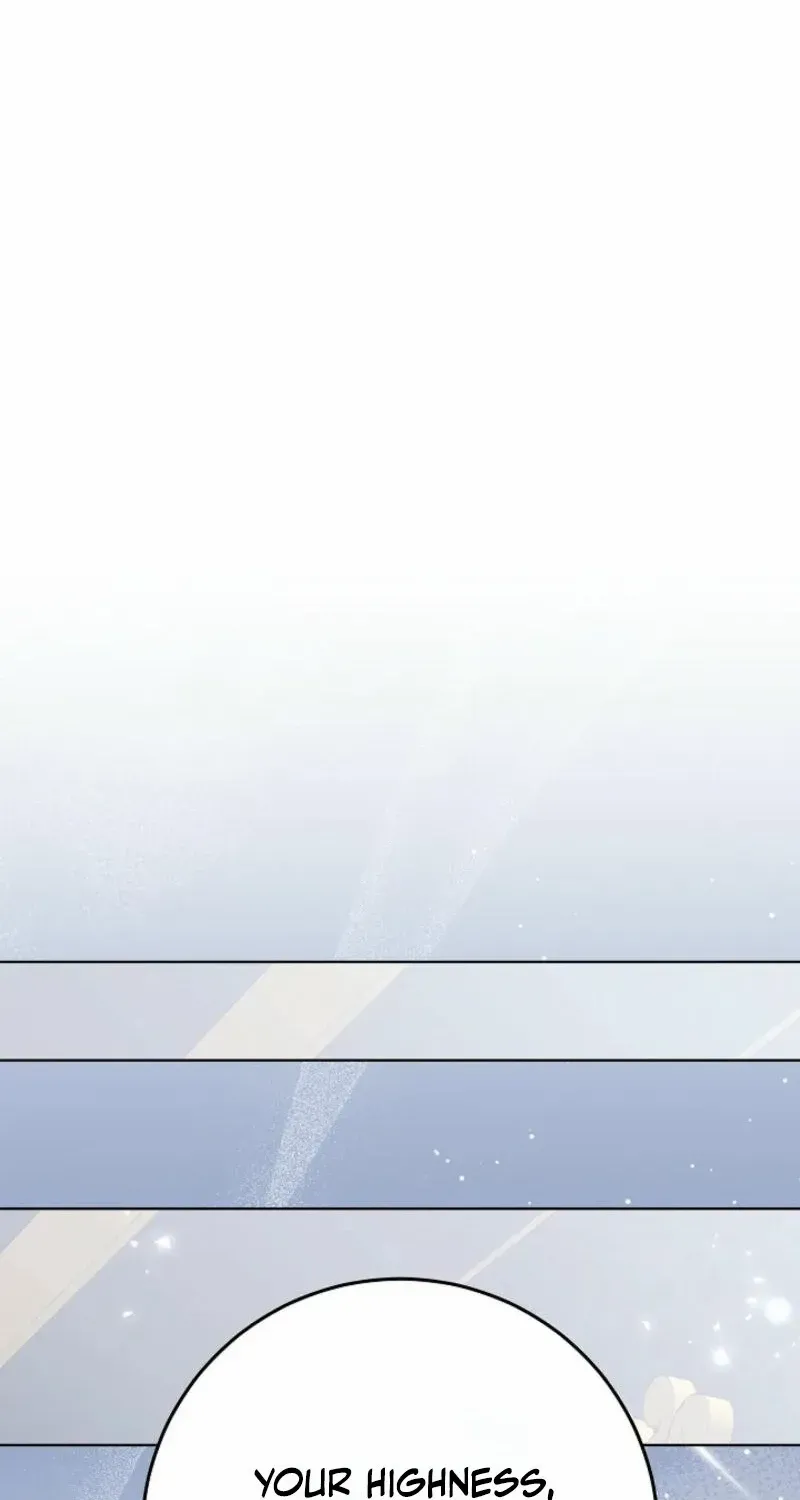 24 Hours Resurrection of the Villainess {EMINENCE} Chapter 52 page 120 - 