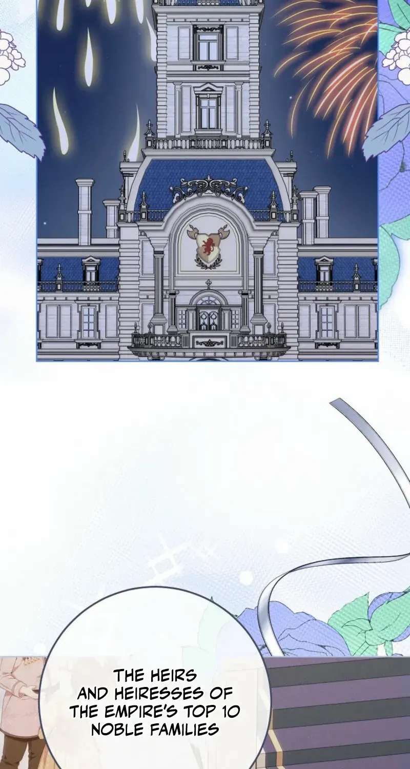 24 Hours Resurrection of the Villainess {EMINENCE} Chapter 52 page 13 - 