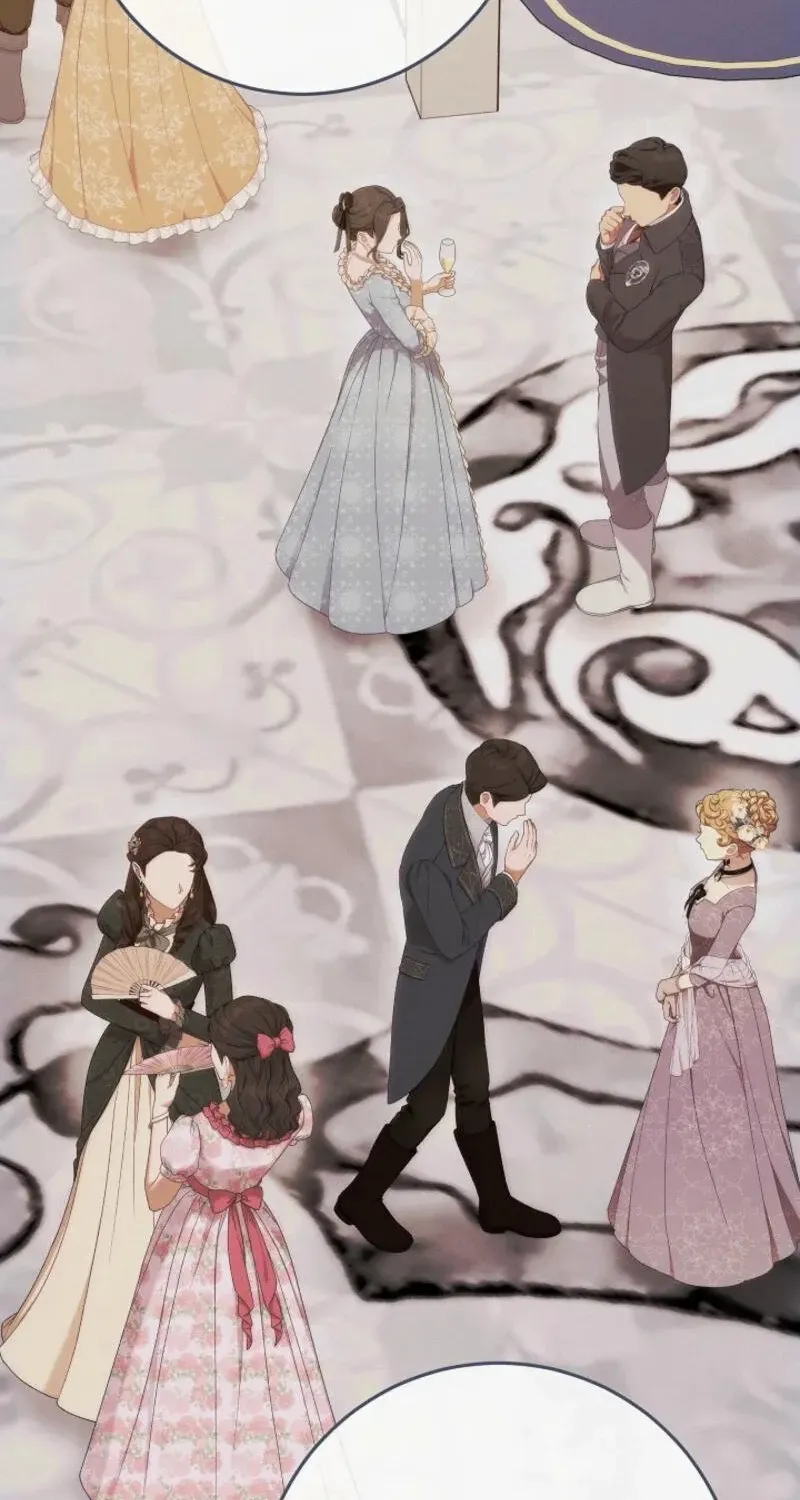 24 Hours Resurrection of the Villainess {EMINENCE} Chapter 52 page 14 - 