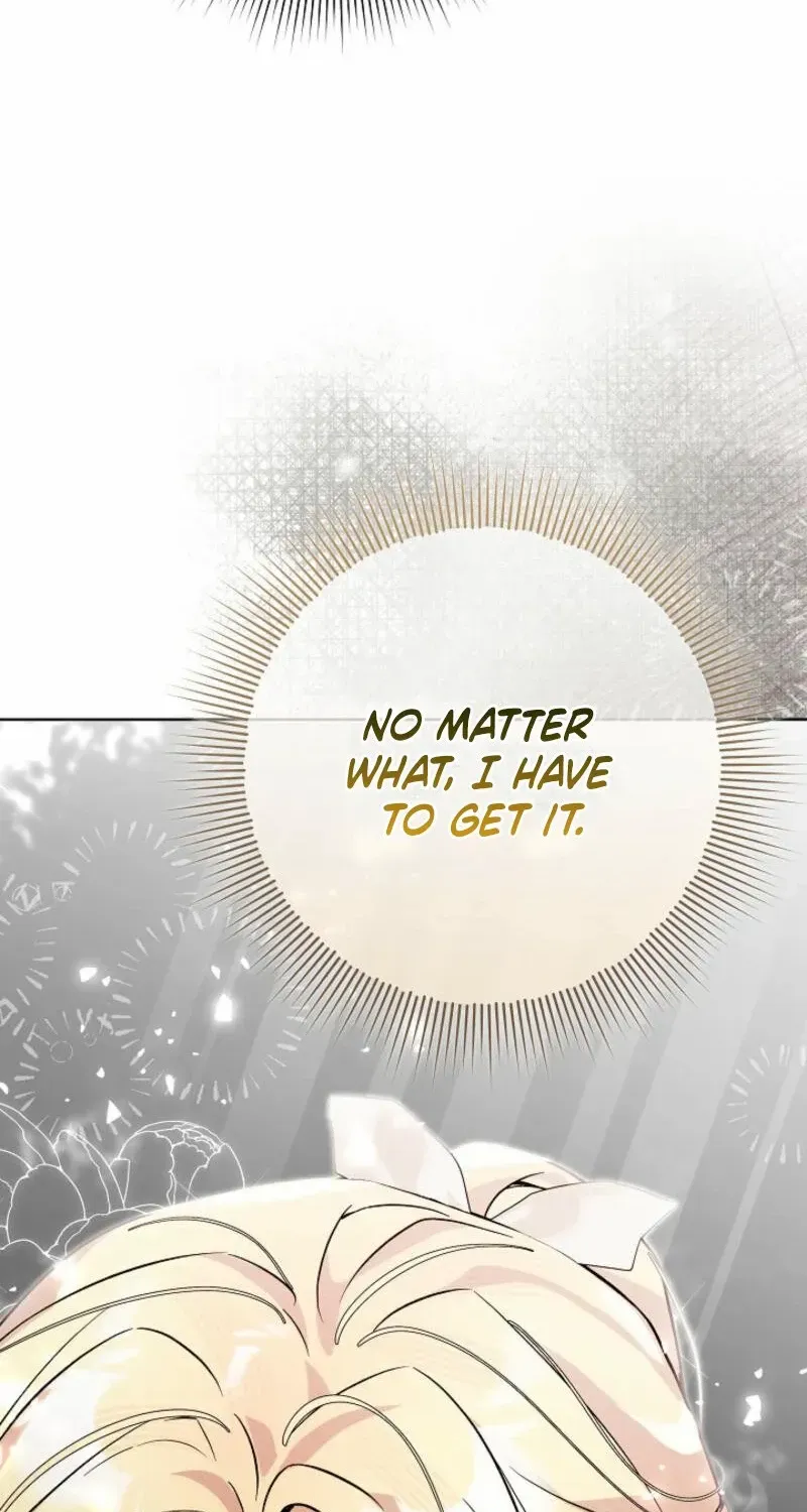 24 Hours Resurrection of the Villainess {EMINENCE} Chapter 52 page 28 - 
