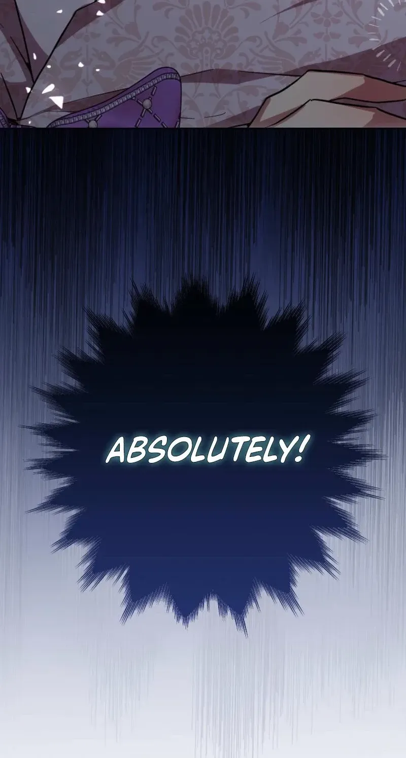 24 Hours Resurrection of the Villainess {EMINENCE} Chapter 52 page 30 - 