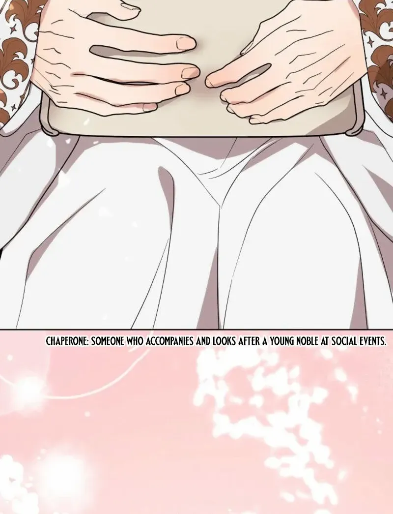 24 Hours Resurrection of the Villainess {EMINENCE} Chapter 52 page 40 - 
