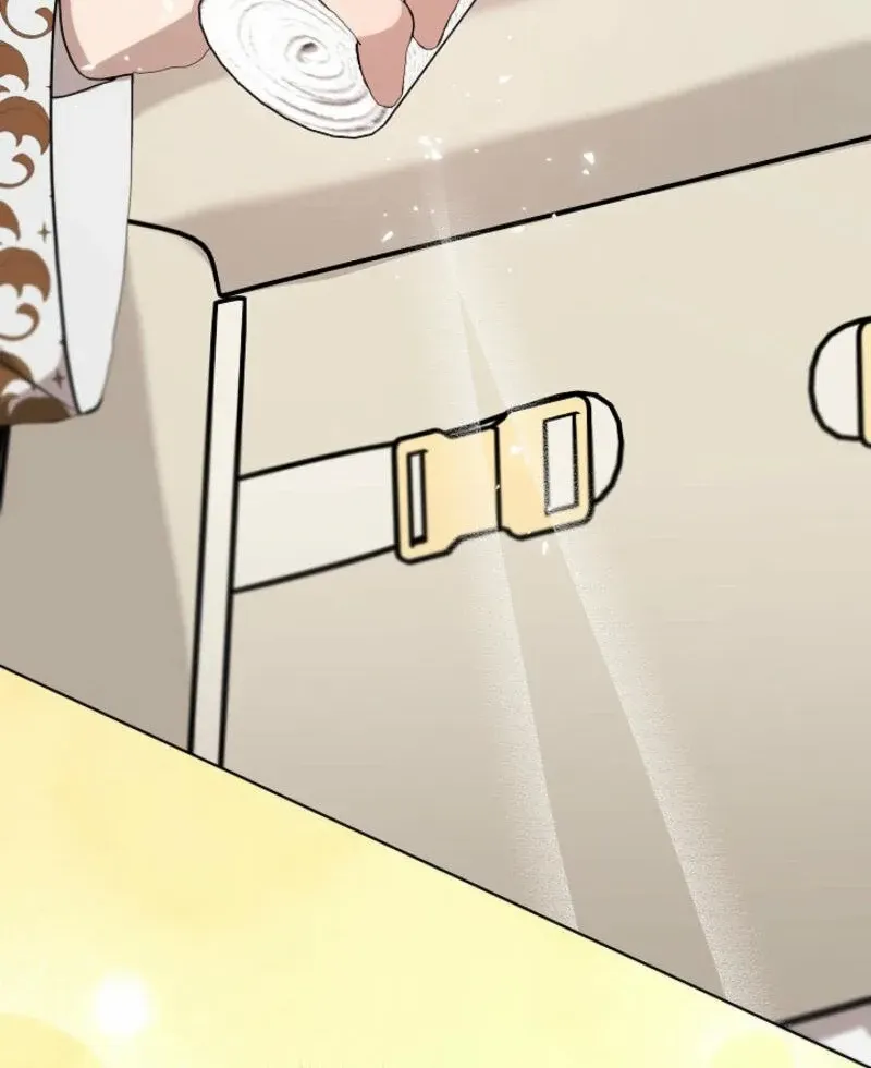 24 Hours Resurrection of the Villainess {EMINENCE} Chapter 52 page 50 - 