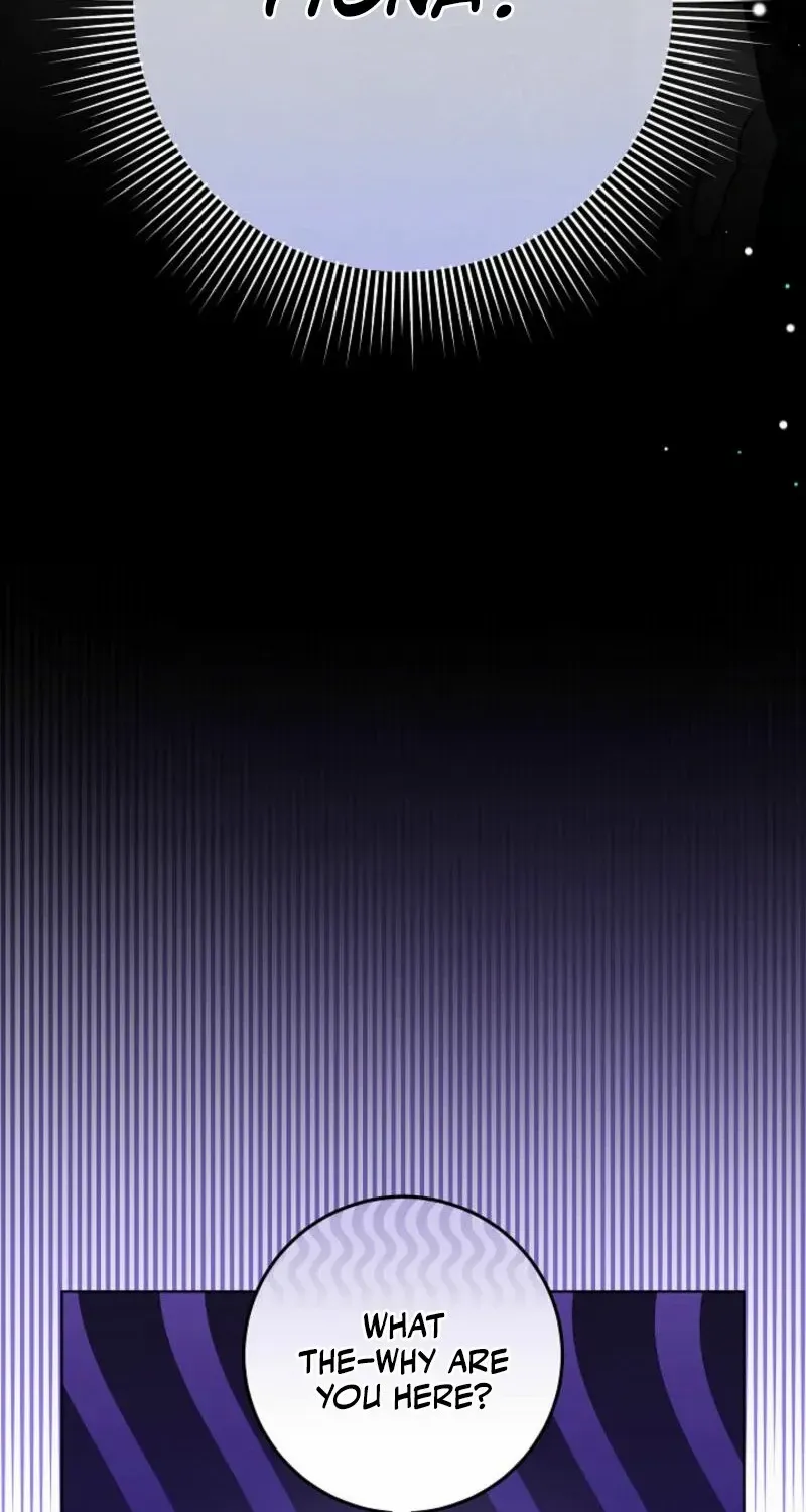 24 Hours Resurrection of the Villainess {EMINENCE} Chapter 52 page 6 - 