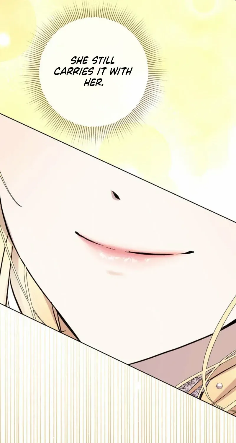 24 Hours Resurrection of the Villainess {EMINENCE} Chapter 52 page 51 - 