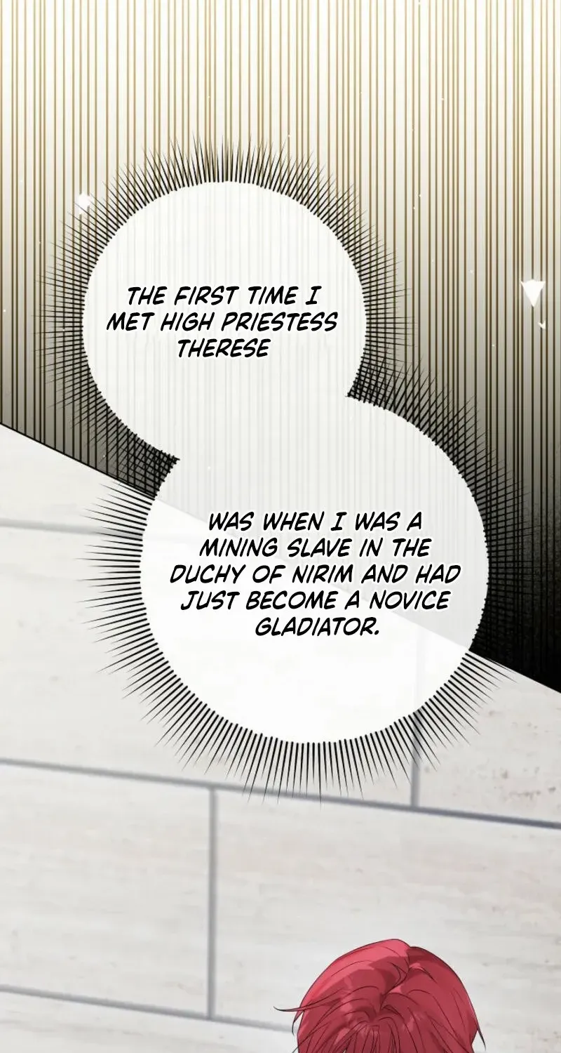 24 Hours Resurrection of the Villainess {EMINENCE} Chapter 52 page 52 - 