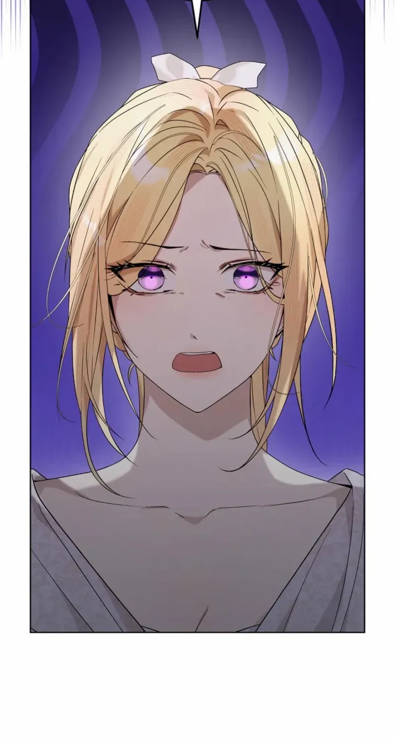 24 Hours Resurrection of the Villainess {EMINENCE} Chapter 52 page 7 - 