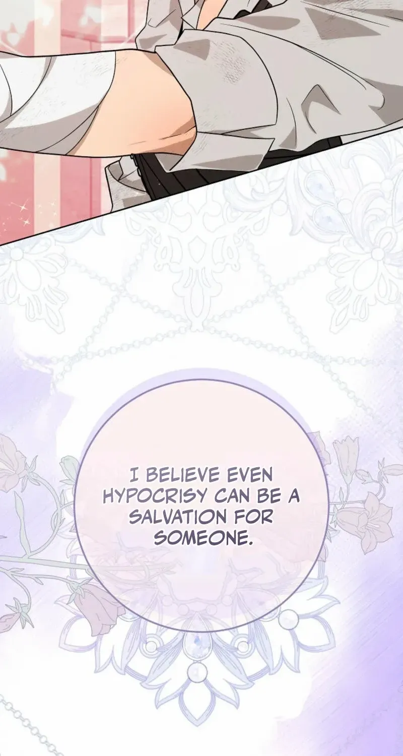 24 Hours Resurrection of the Villainess {EMINENCE} Chapter 52 page 67 - 