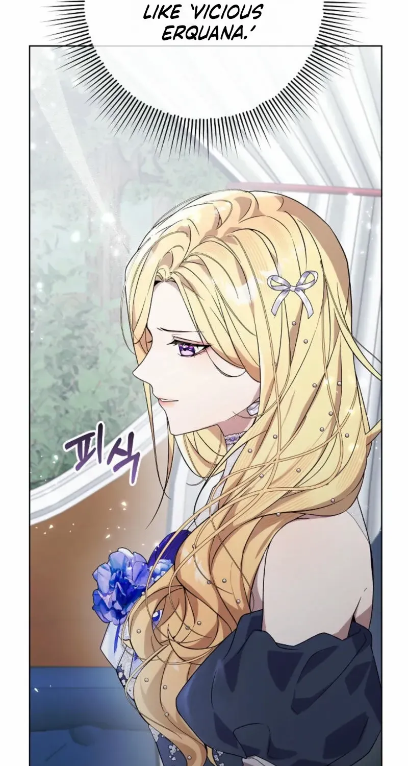 24 Hours Resurrection of the Villainess {EMINENCE} Chapter 52 page 71 - 