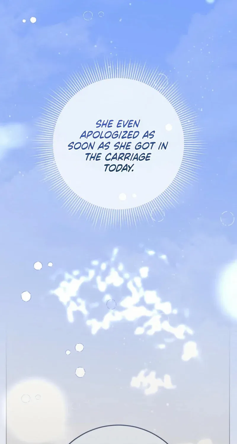 24 Hours Resurrection of the Villainess {EMINENCE} Chapter 52 page 75 - 