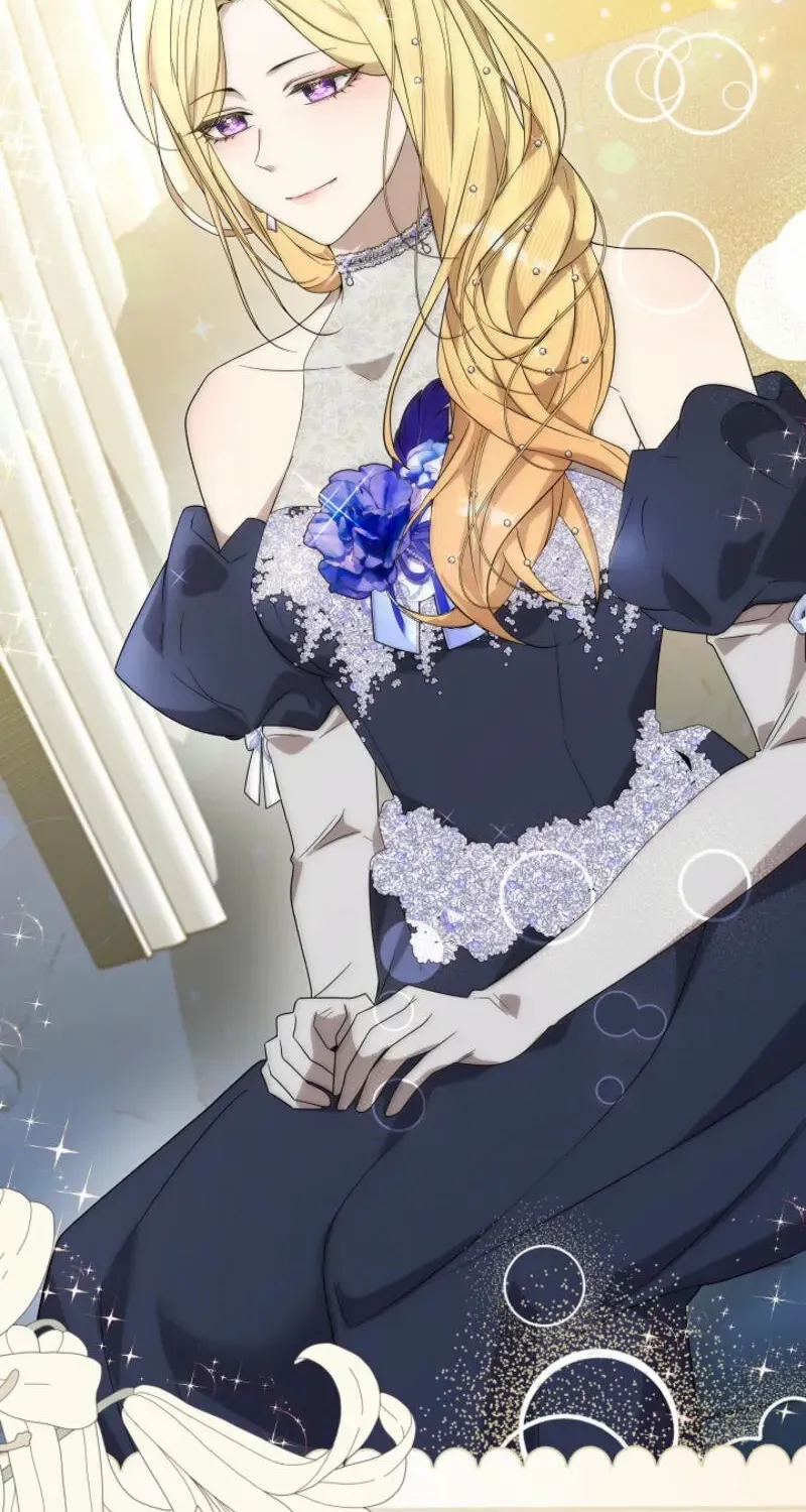 24 Hours Resurrection of the Villainess {EMINENCE} Chapter 52 page 79 - 