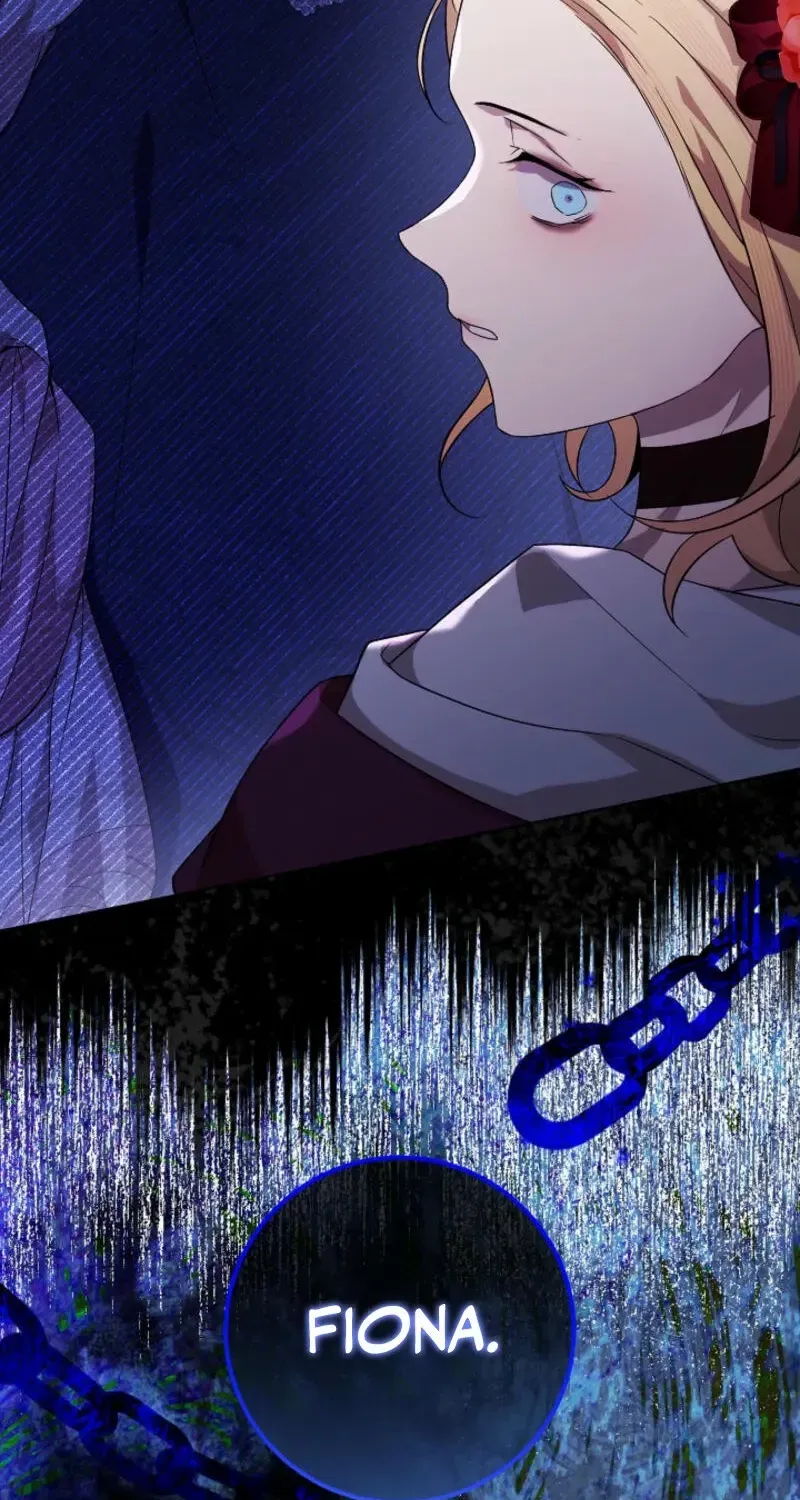 24 Hours Resurrection of the Villainess {EMINENCE} Chapter 52 page 91 - 
