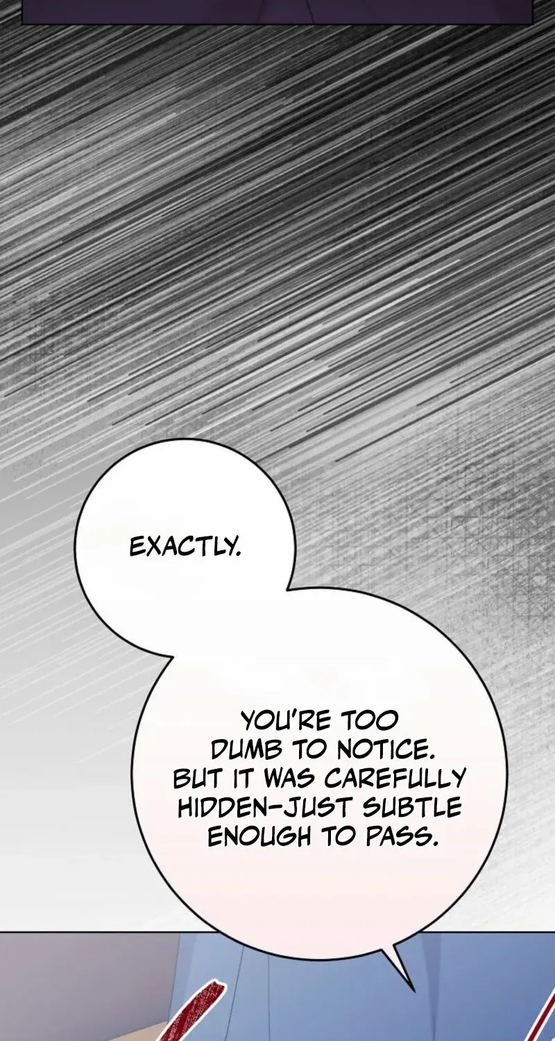 24 Hours Resurrection of the Villainess {EMINENCE} Chapter 52 page 99 - 