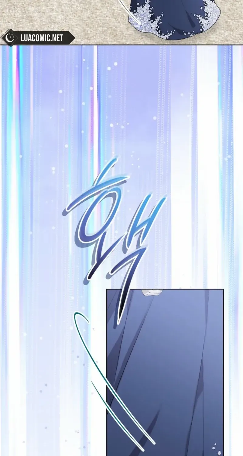 24 Hours Resurrection of the Villainess {EMINENCE} Chapter 54 page 12 - 