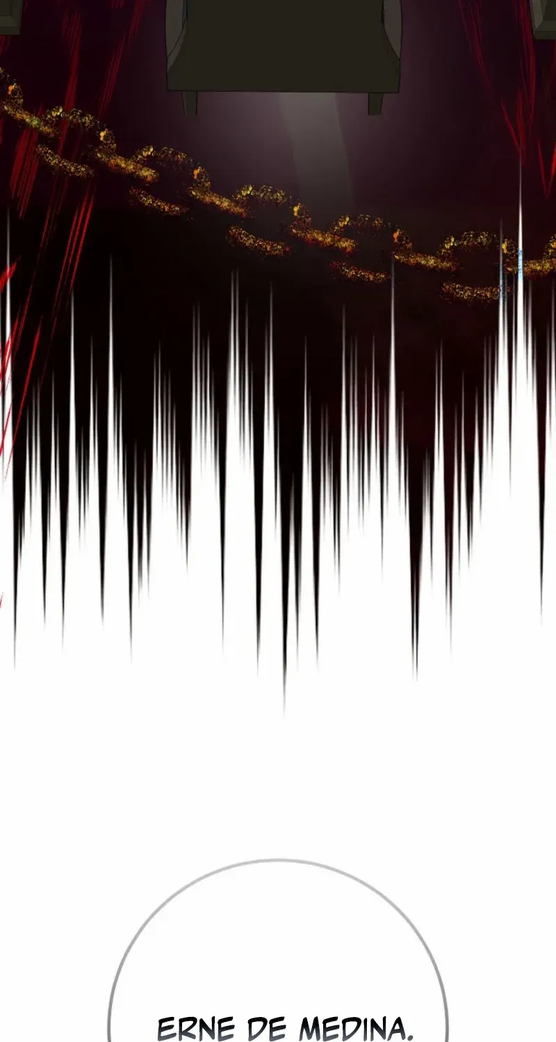 24 Hours Resurrection of the Villainess {EMINENCE} Chapter 54 page 114 - 