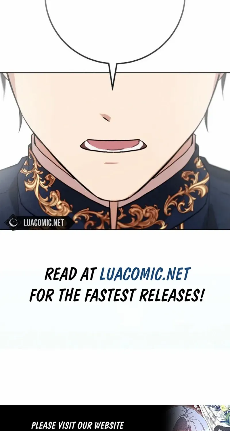 24 Hours Resurrection of the Villainess {EMINENCE} Chapter 54 page 115 - 