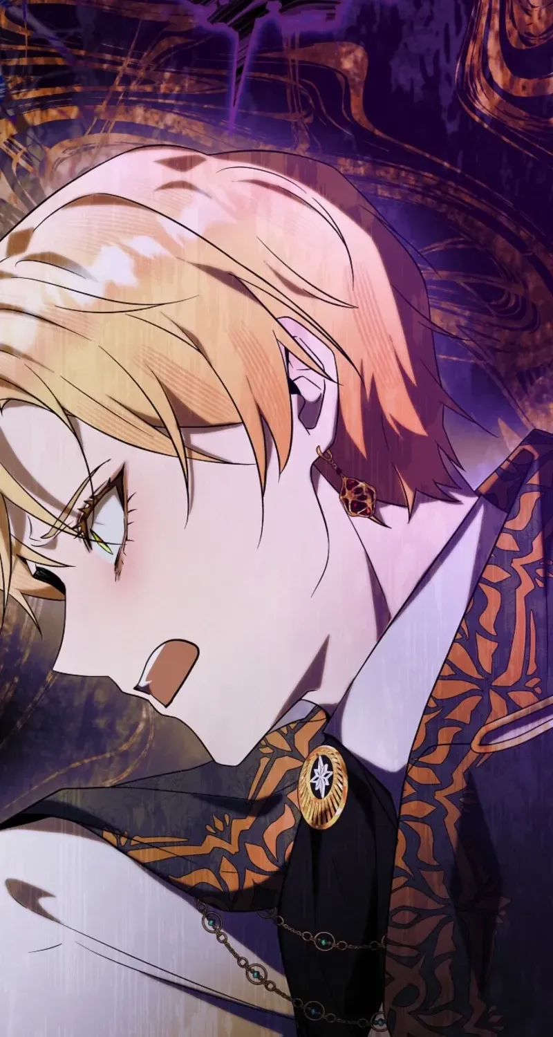 24 Hours Resurrection of the Villainess {EMINENCE} Chapter 54 page 26 - 