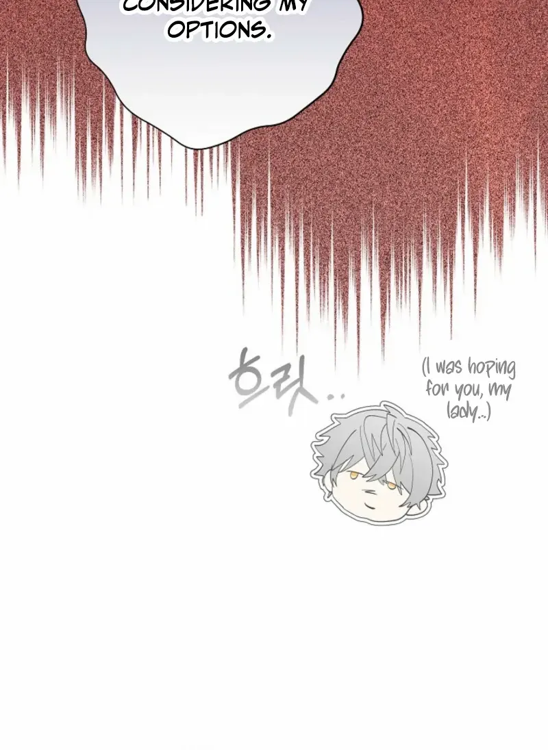24 Hours Resurrection of the Villainess {EMINENCE} Chapter 54 page 49 - 