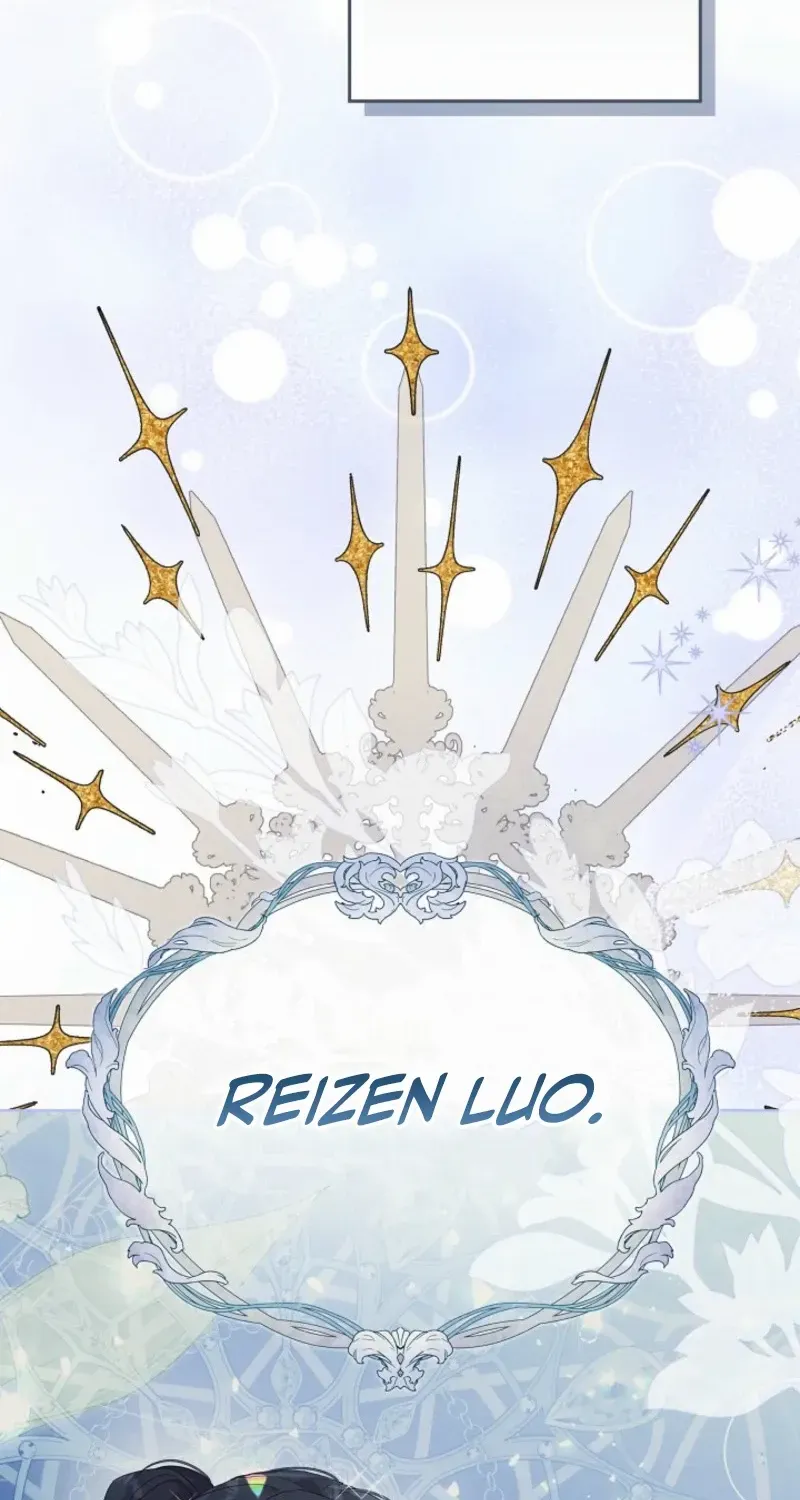 24 Hours Resurrection of the Villainess {EMINENCE} Chapter 54 page 67 - 
