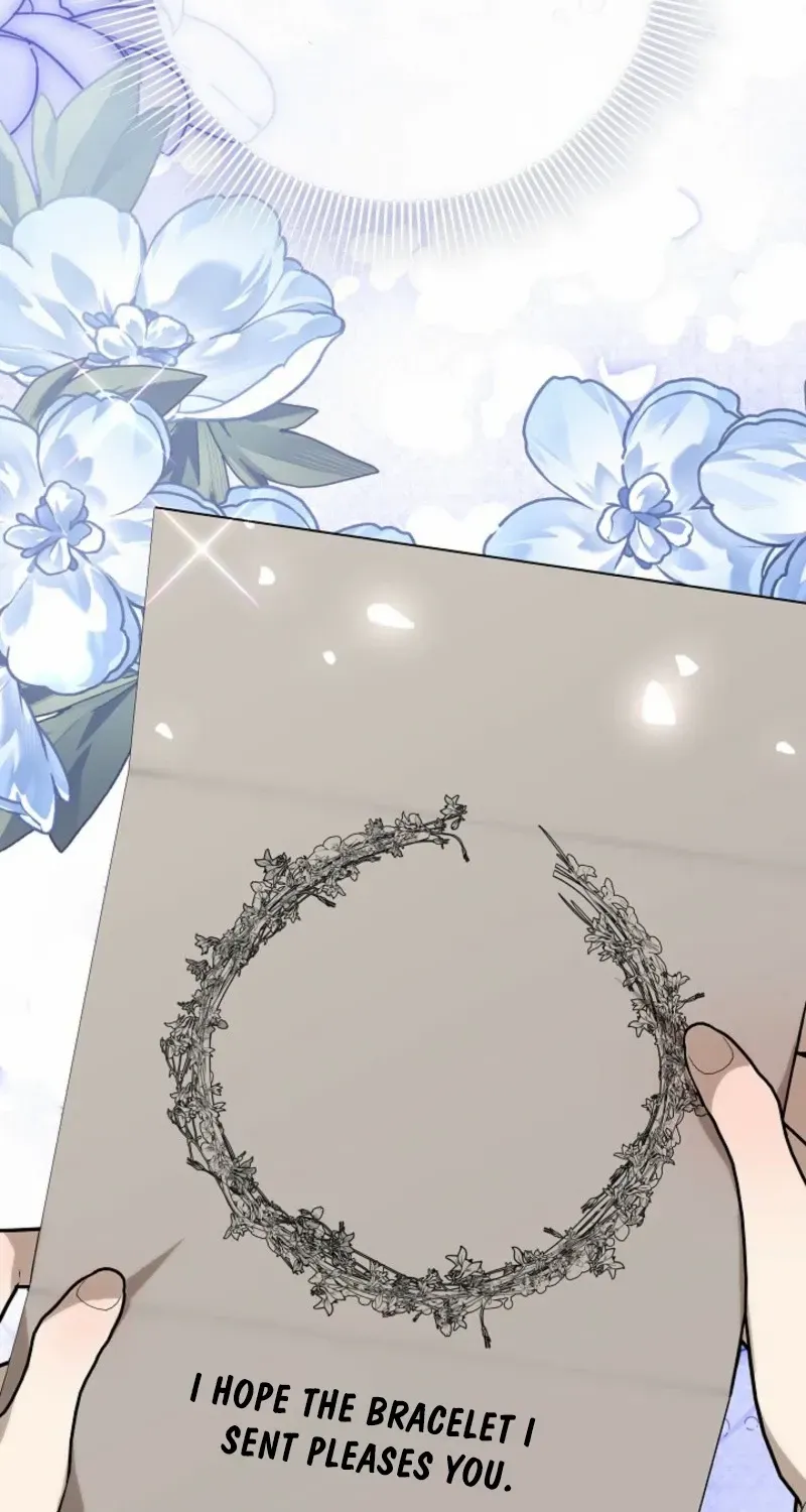 24 Hours Resurrection of the Villainess {EMINENCE} Chapter 54 page 72 - 