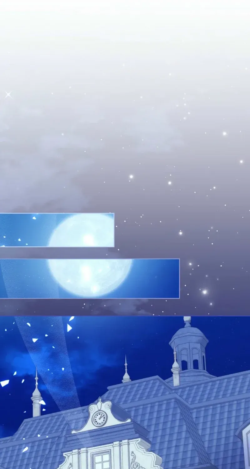 24 Hours Resurrection of the Villainess {EMINENCE} Chapter 54 page 74 - 