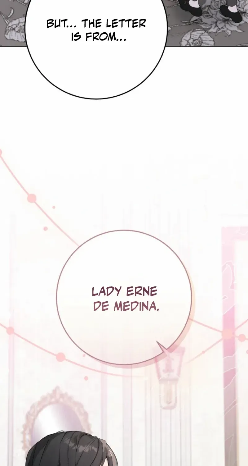 24 Hours Resurrection of the Villainess {EMINENCE} Chapter 54 page 77 - 