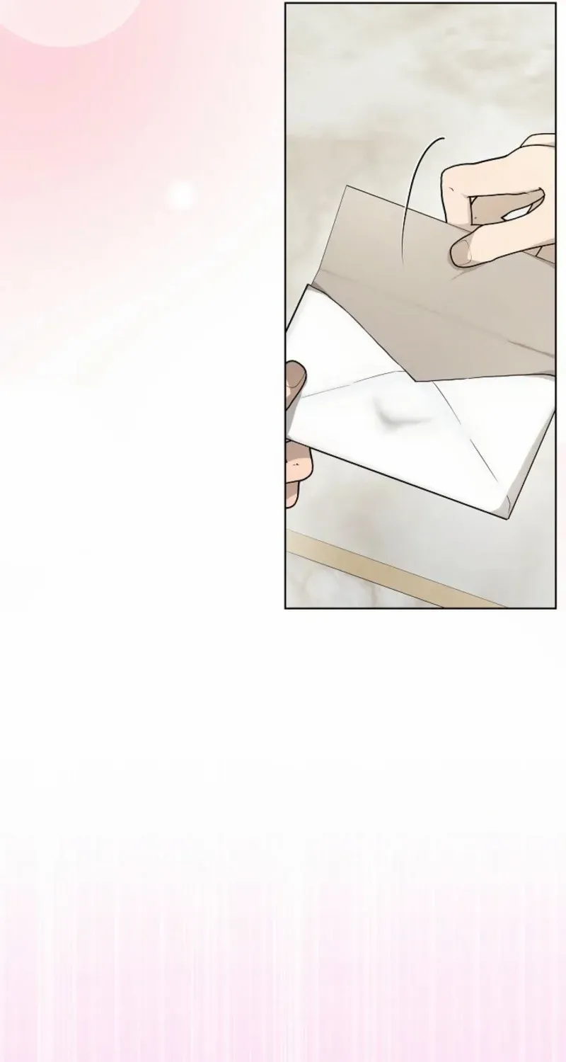 24 Hours Resurrection of the Villainess {EMINENCE} Chapter 54 page 80 - 