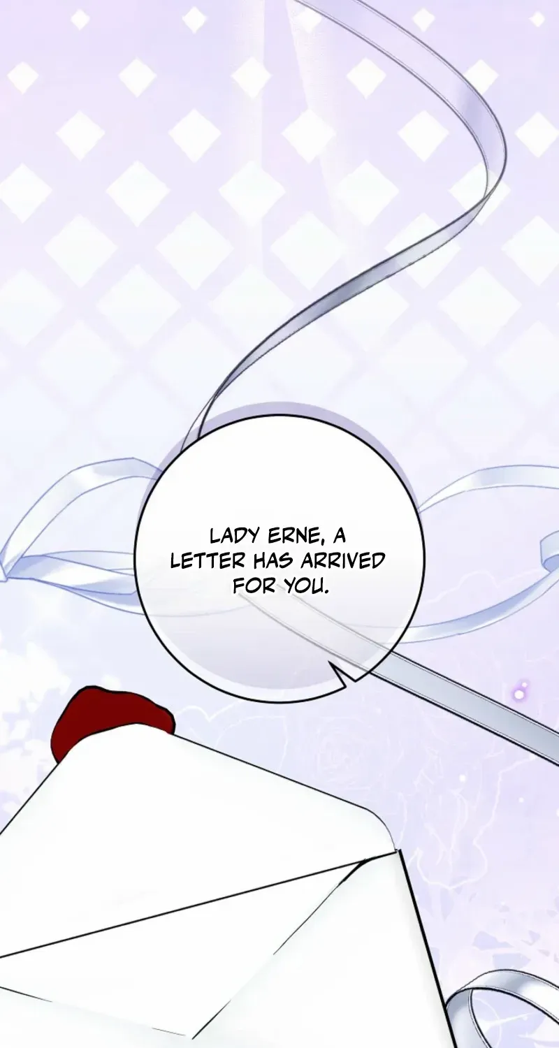 24 Hours Resurrection of the Villainess {EMINENCE} Chapter 54 page 86 - 