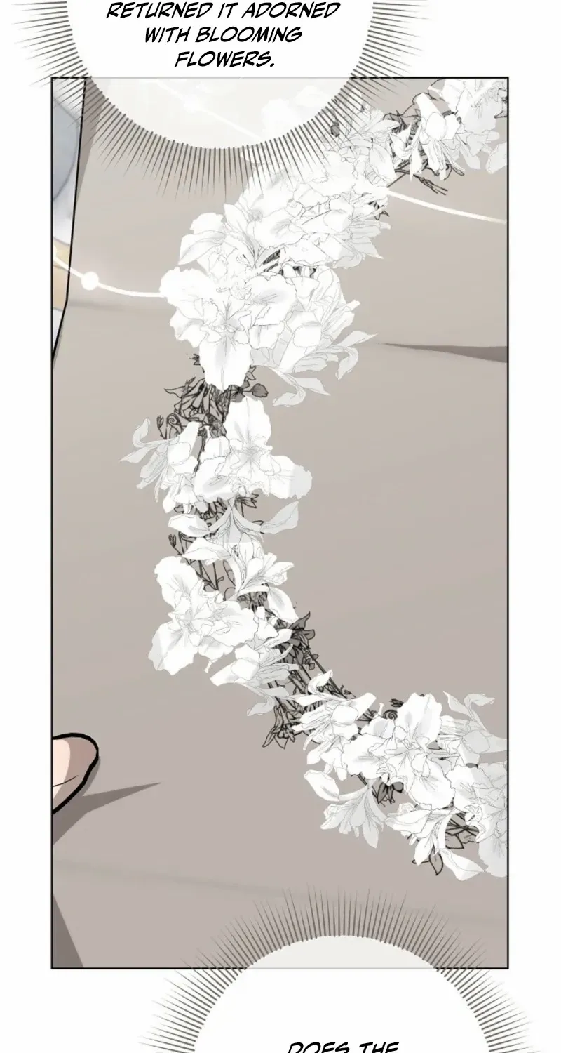 24 Hours Resurrection of the Villainess {EMINENCE} Chapter 54 page 90 - 