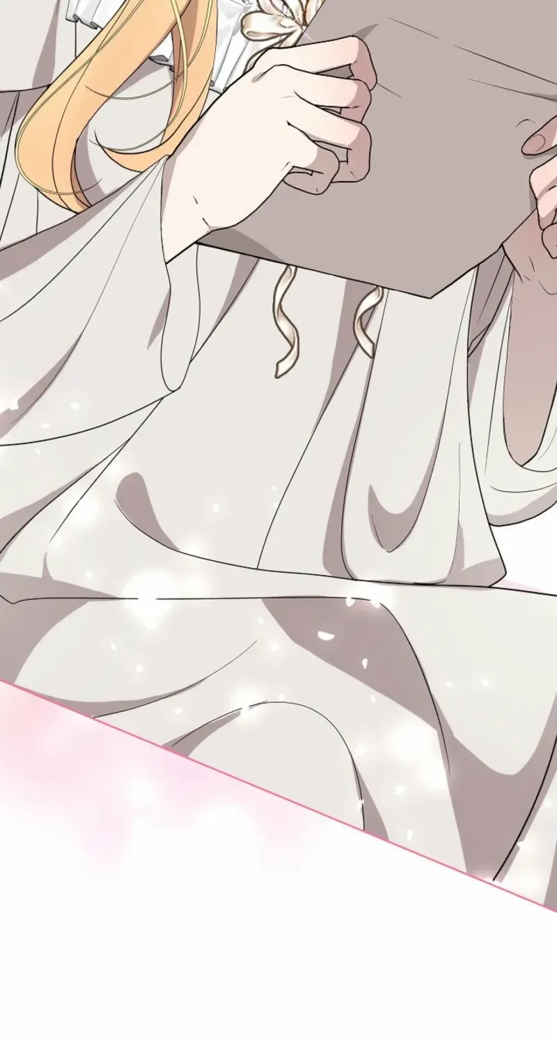 24 Hours Resurrection of the Villainess {EMINENCE} Chapter 54 page 93 - 
