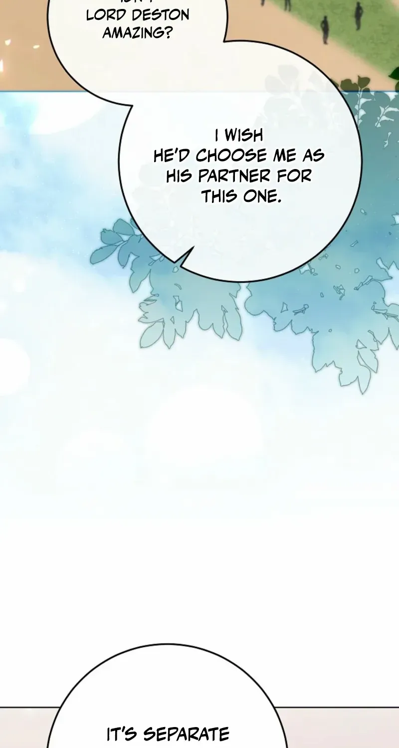 24 Hours Resurrection of the Villainess {EMINENCE} Chapter 54 page 96 - 