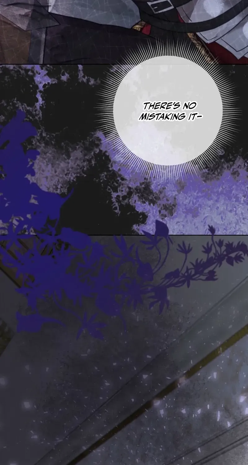 24 Hours Resurrection of the Villainess {EMINENCE} Chapter 55 page 102 - 