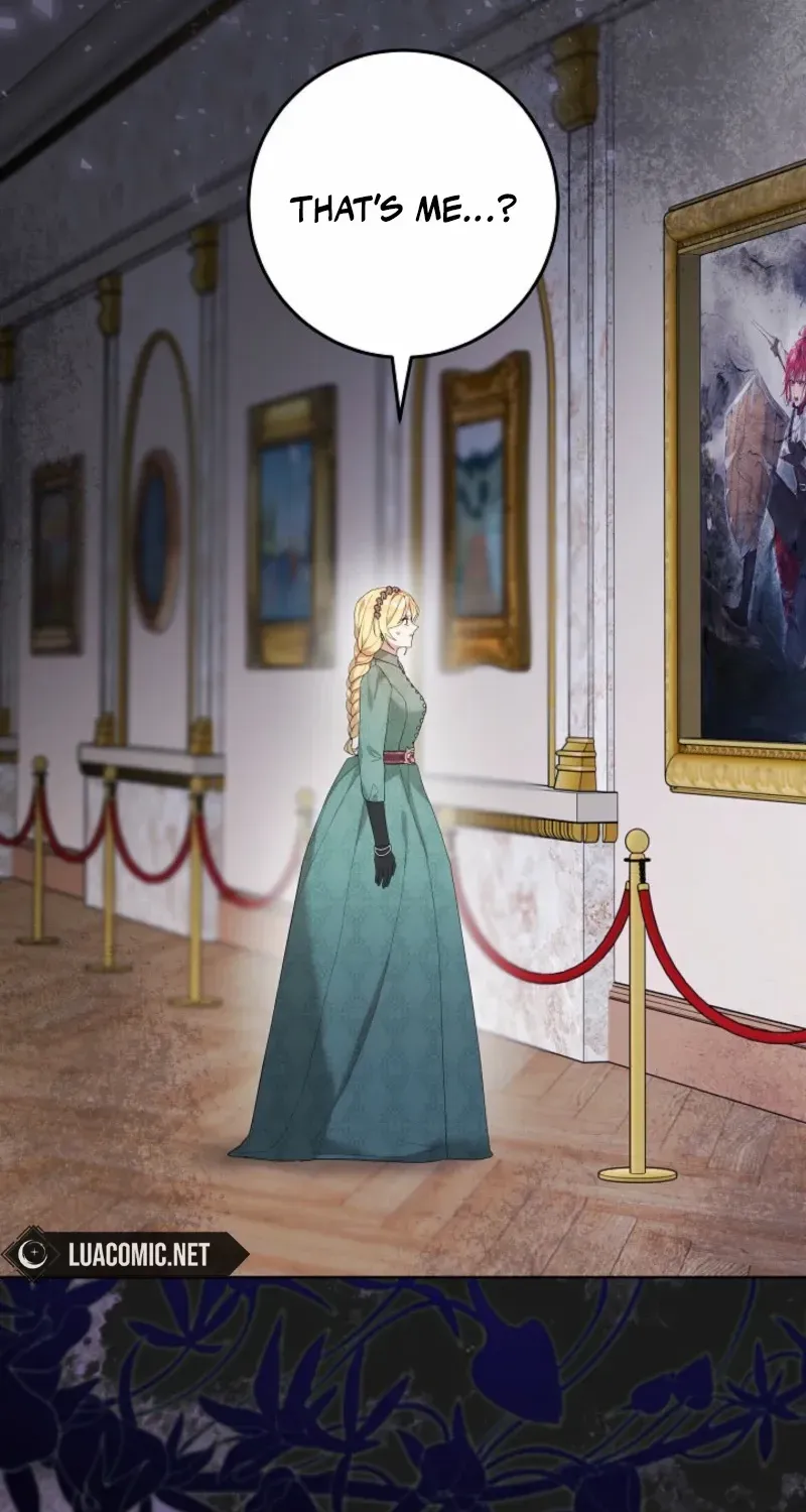 24 Hours Resurrection of the Villainess {EMINENCE} Chapter 55 page 103 - 
