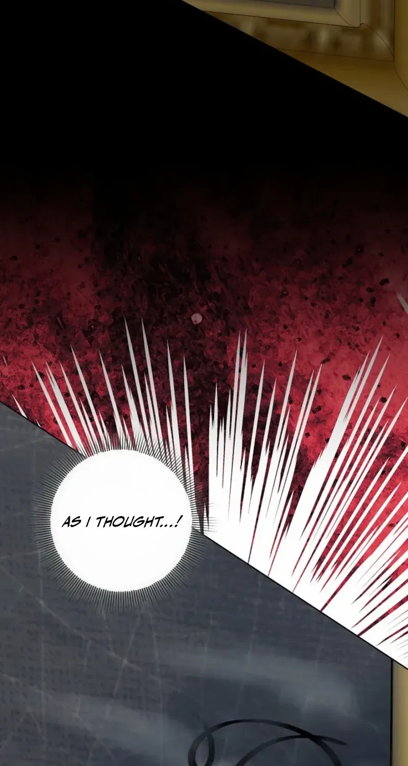 24 Hours Resurrection of the Villainess {EMINENCE} Chapter 55 page 107 - 