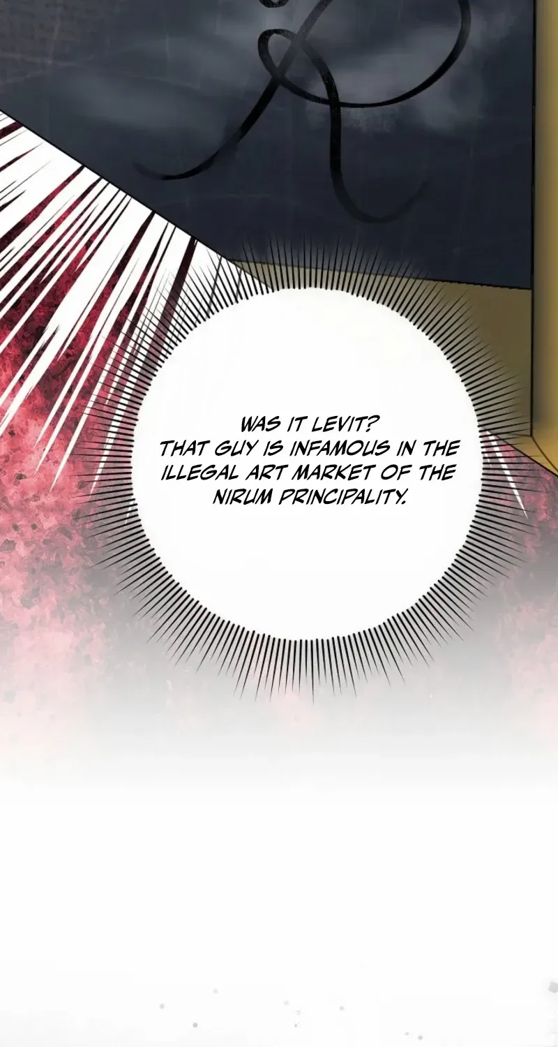 24 Hours Resurrection of the Villainess {EMINENCE} Chapter 55 page 108 - 