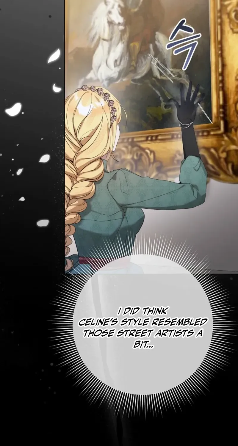 24 Hours Resurrection of the Villainess {EMINENCE} Chapter 55 page 110 - 