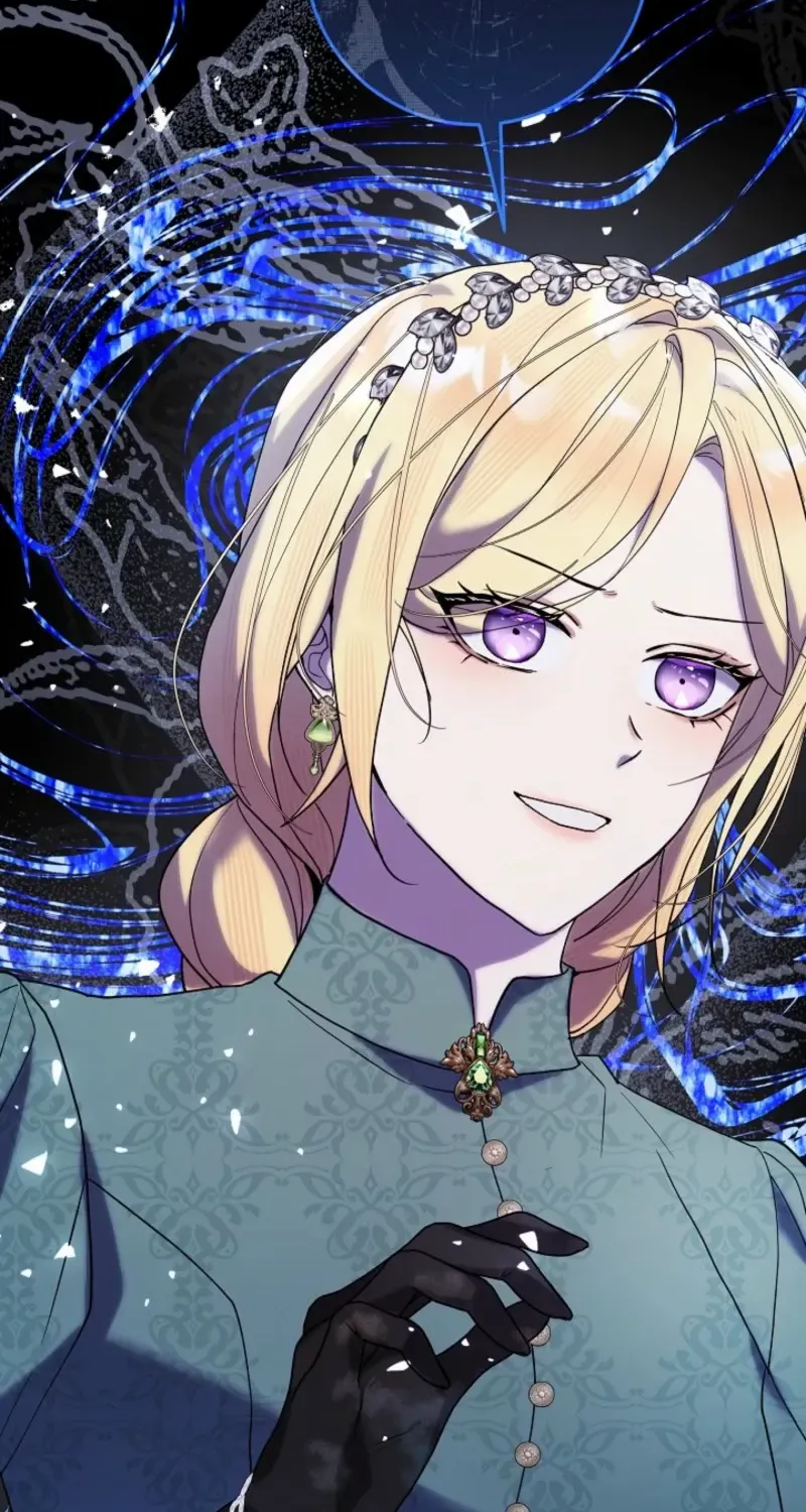 24 Hours Resurrection of the Villainess {EMINENCE} Chapter 55 page 112 - 