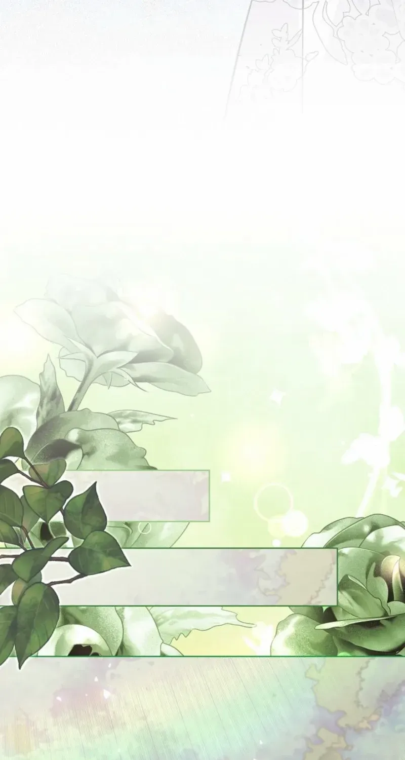 24 Hours Resurrection of the Villainess {EMINENCE} Chapter 55 page 17 - 