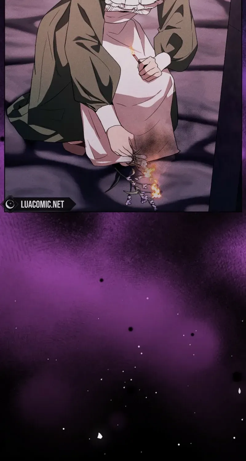 24 Hours Resurrection of the Villainess {EMINENCE} Chapter 55 page 30 - 