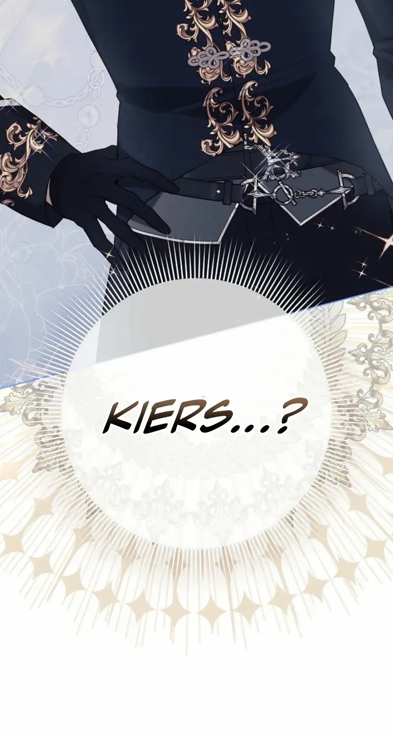 24 Hours Resurrection of the Villainess {EMINENCE} Chapter 55 page 4 - 