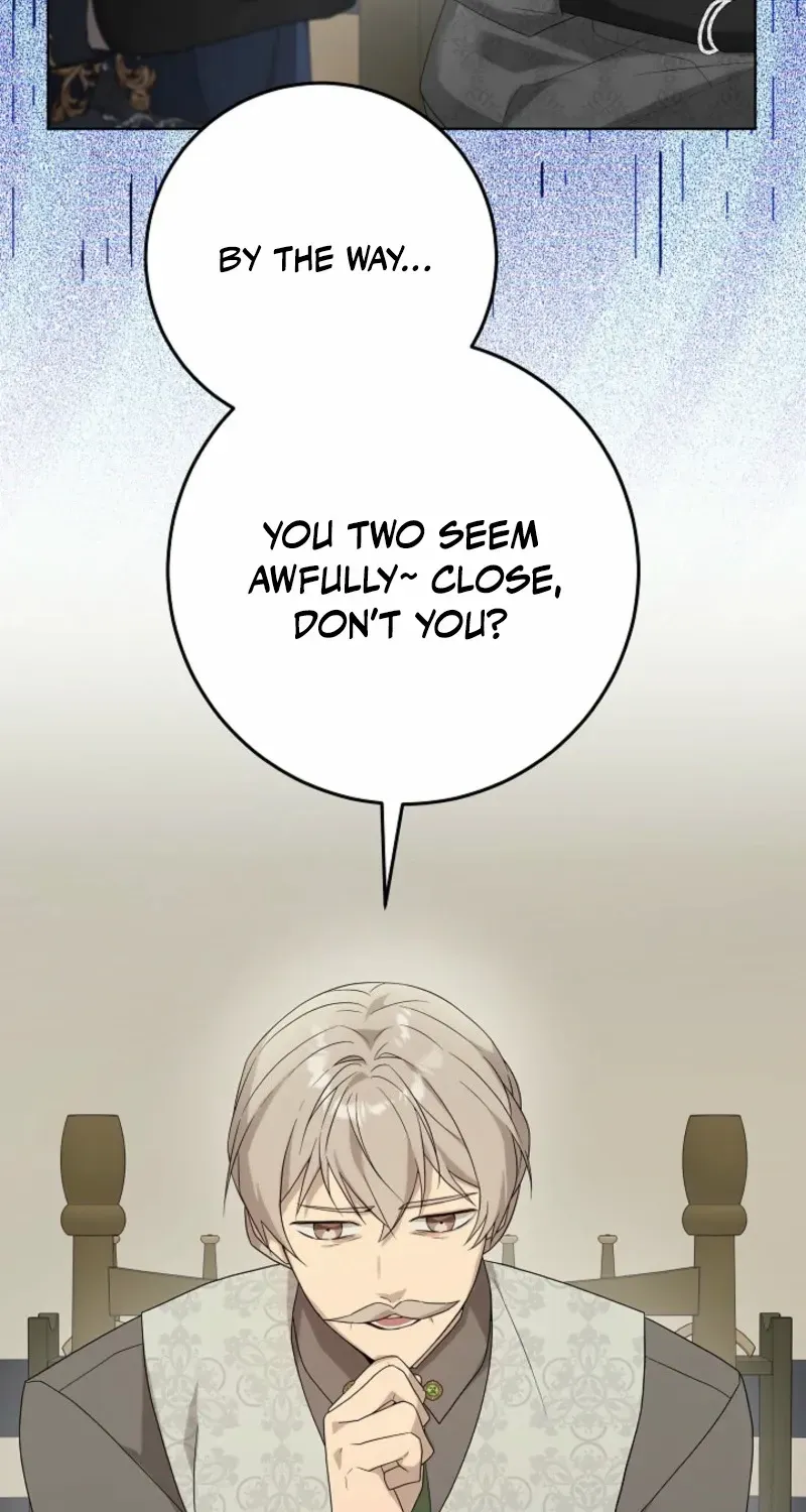 24 Hours Resurrection of the Villainess {EMINENCE} Chapter 55 page 40 - 