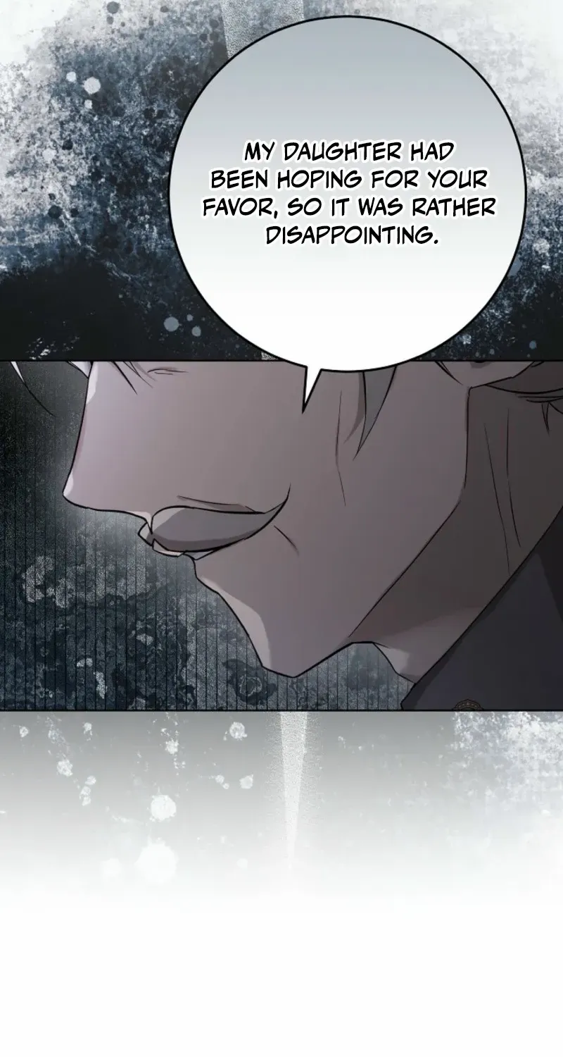 24 Hours Resurrection of the Villainess {EMINENCE} Chapter 55 page 44 - 