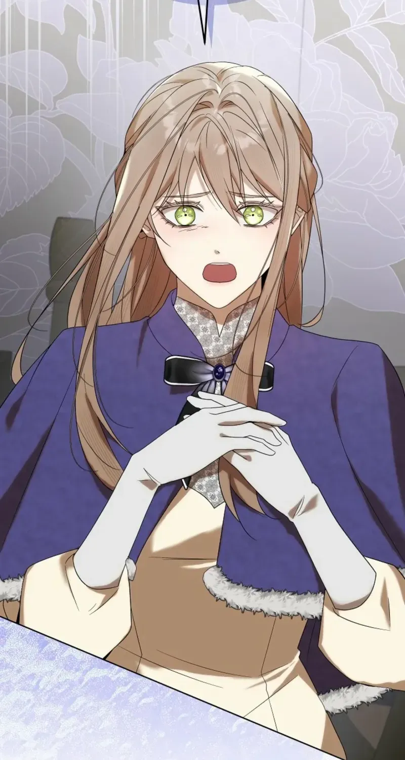 24 Hours Resurrection of the Villainess {EMINENCE} Chapter 55 page 47 - 