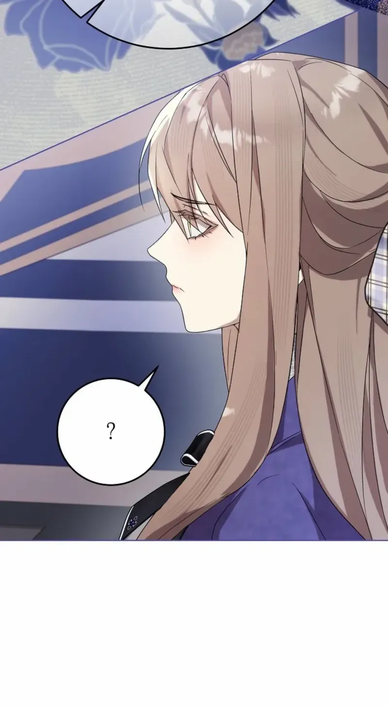 24 Hours Resurrection of the Villainess {EMINENCE} Chapter 55 page 51 - 