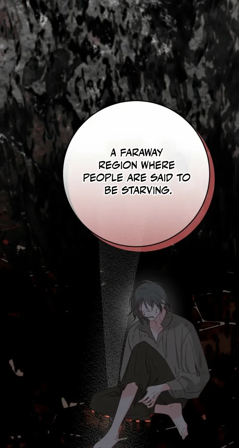 24 Hours Resurrection of the Villainess {EMINENCE} Chapter 55 page 54 - 