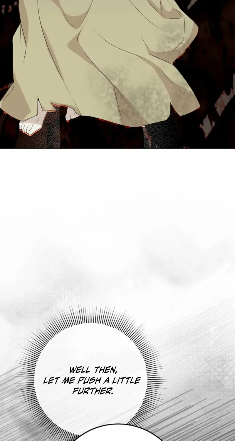 24 Hours Resurrection of the Villainess {EMINENCE} Chapter 55 page 56 - 