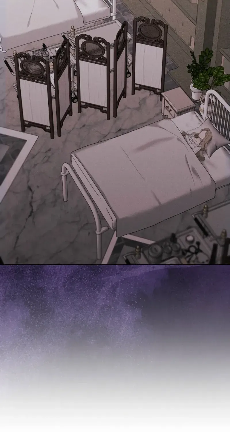 24 Hours Resurrection of the Villainess {EMINENCE} Chapter 55 page 59 - 