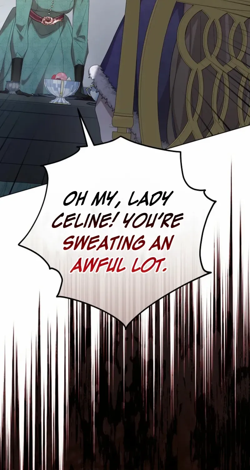 24 Hours Resurrection of the Villainess {EMINENCE} Chapter 55 page 64 - 