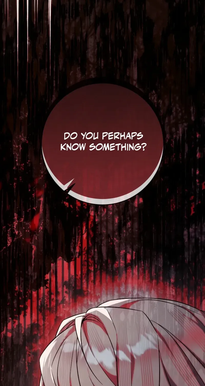 24 Hours Resurrection of the Villainess {EMINENCE} Chapter 55 page 65 - 